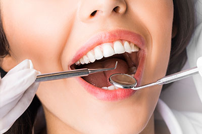 Remmers Dental | Emergency Treatment, Ceramic Crowns and Hybridge Dental Implants