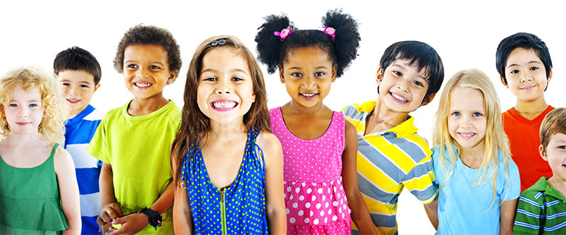 Remmers Dental | Pediatric Dentistry, Dentures and Oral Exams