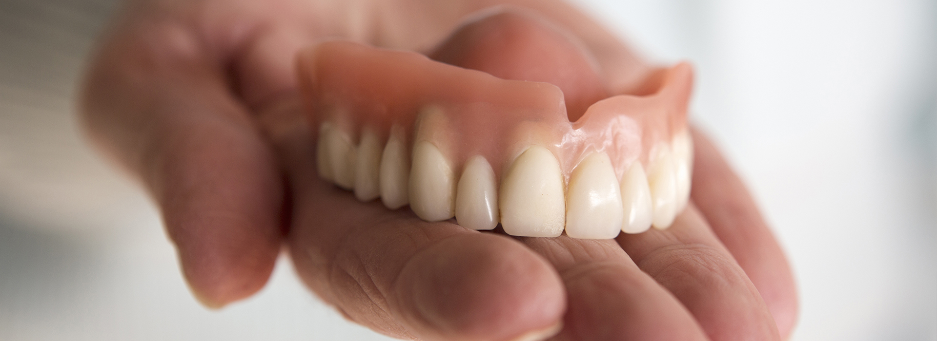 Remmers Dental | Veneers, Oral Exams and Sedation Dentistry